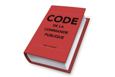 commande-publique