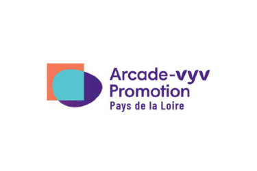 logo-arcade-vyv