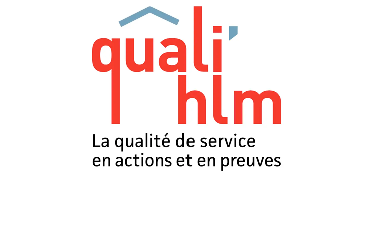 logo-quali-hlm-resize