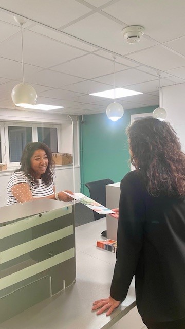 photo-nous-rencontrer-site
