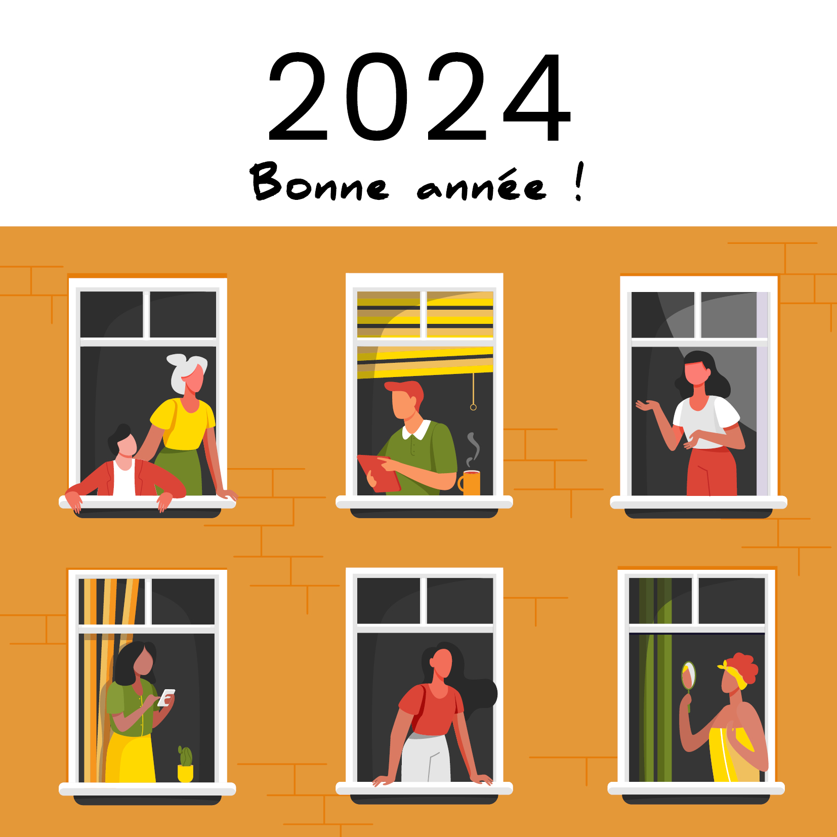 Carte de voeux 2024 final