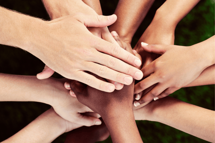 Votre bouquet de services