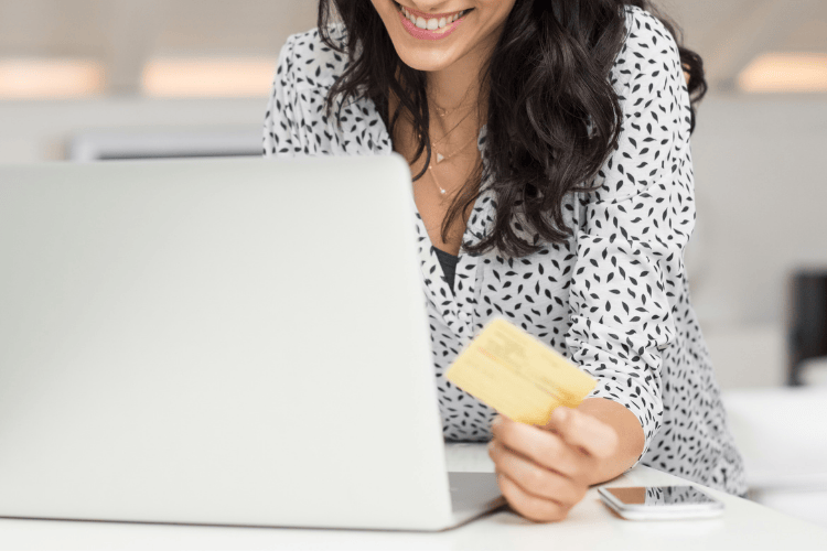 Paiement du loyer : les modes de paiement chez Harmonie habitat