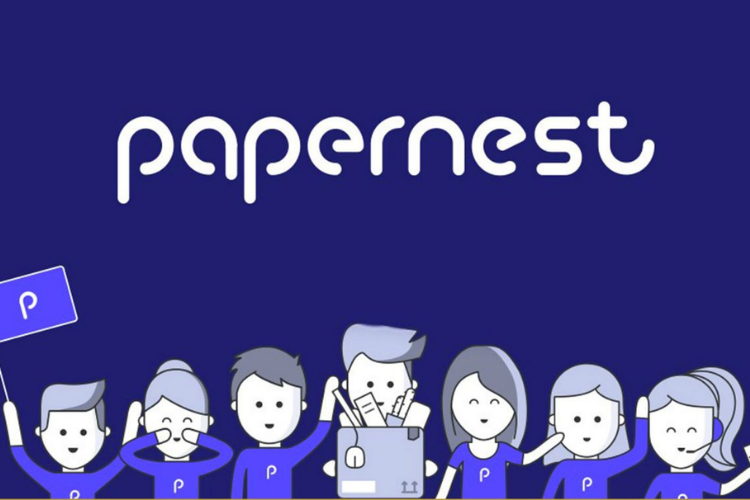 Papernest : simplifier vos démarches du logement au quotidien