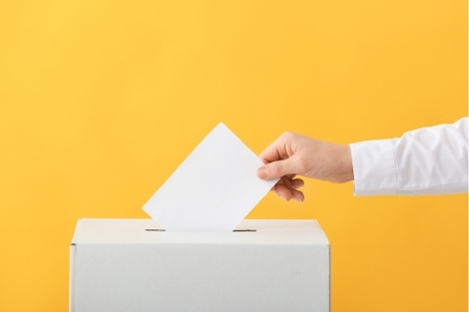 Élections des représentants des locataires : vous avez la parole en fin d’année