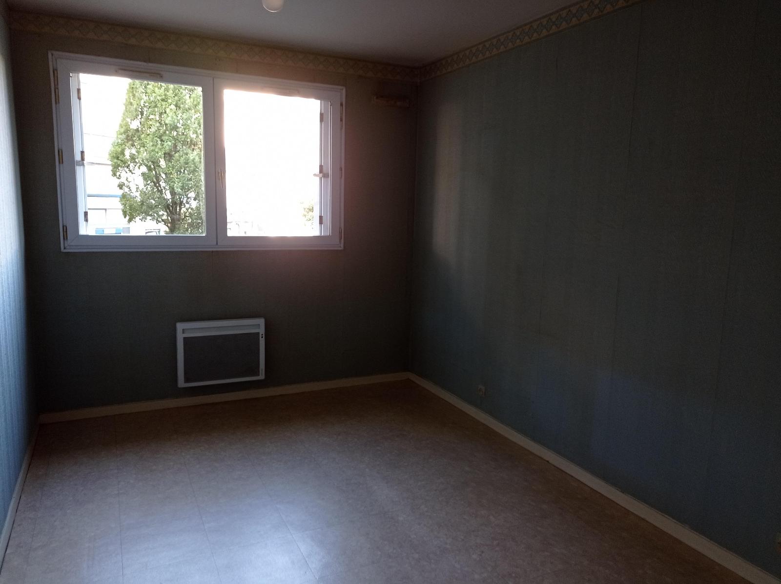 1727167146002-10720502775956162637