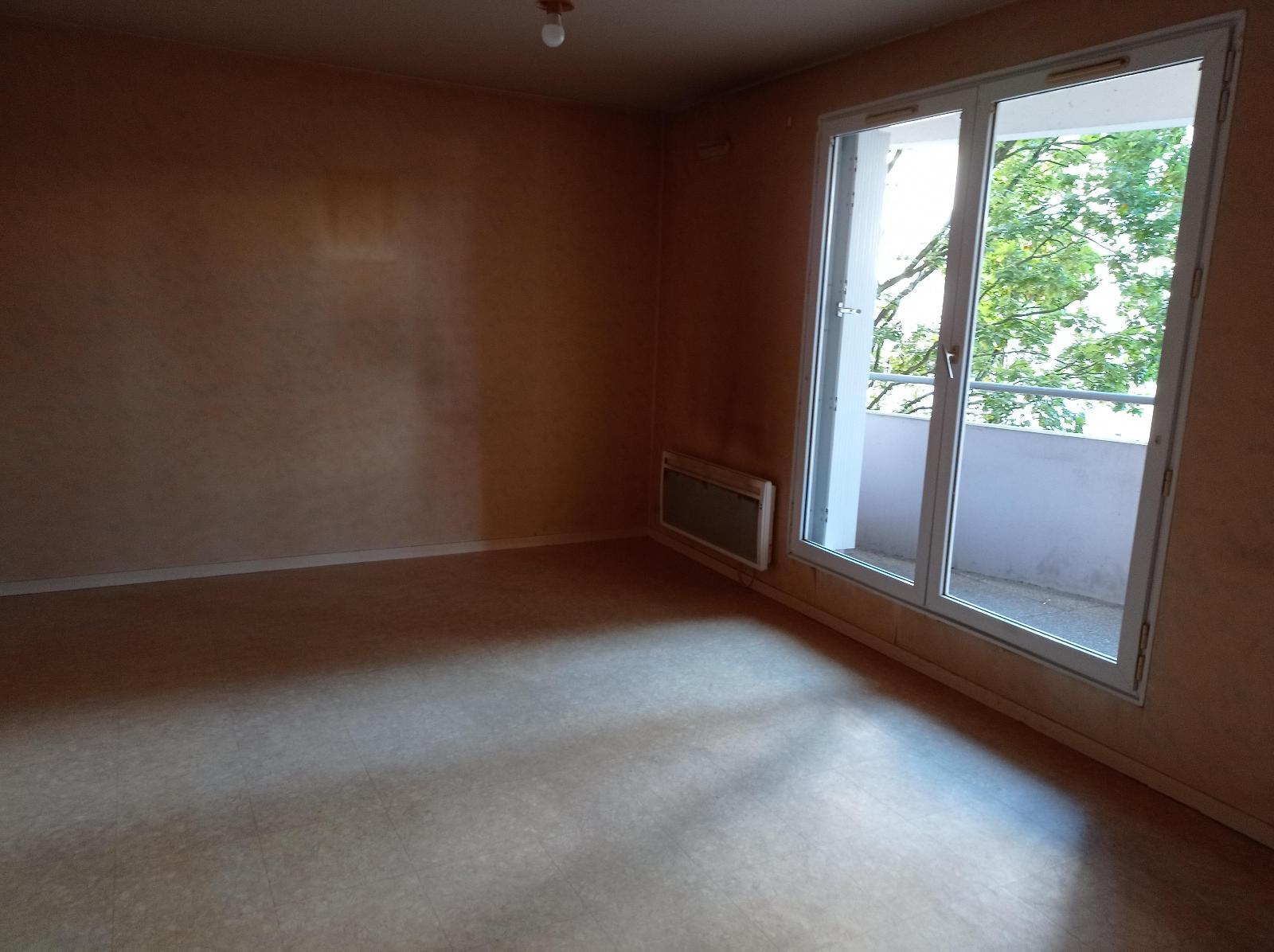 1727167146042-11579733924040737949