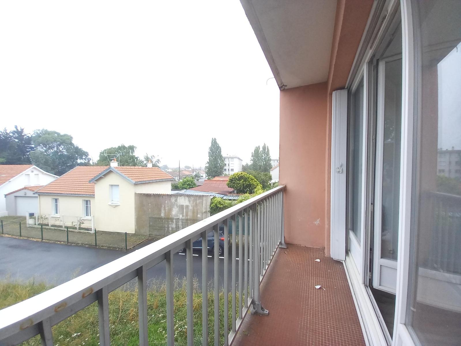 20240723_101045-711673383041948529