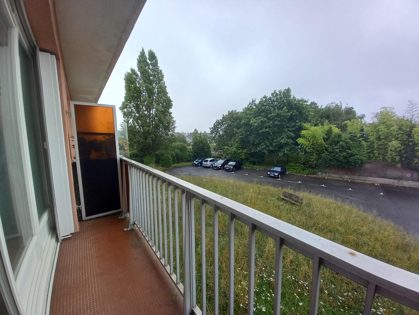 20240723_101056-10038514165930977457