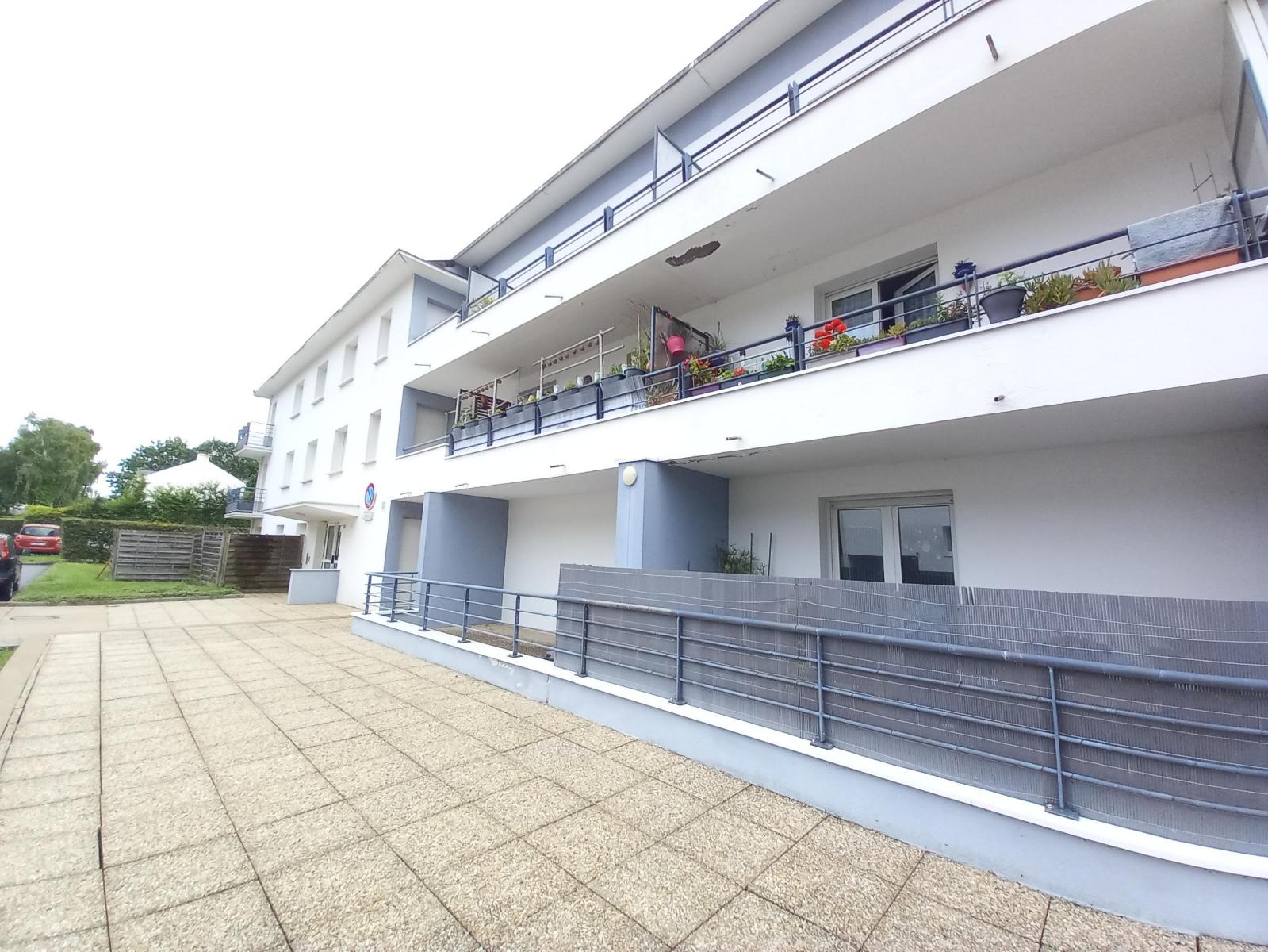 20240723_111823-18201797267889130586