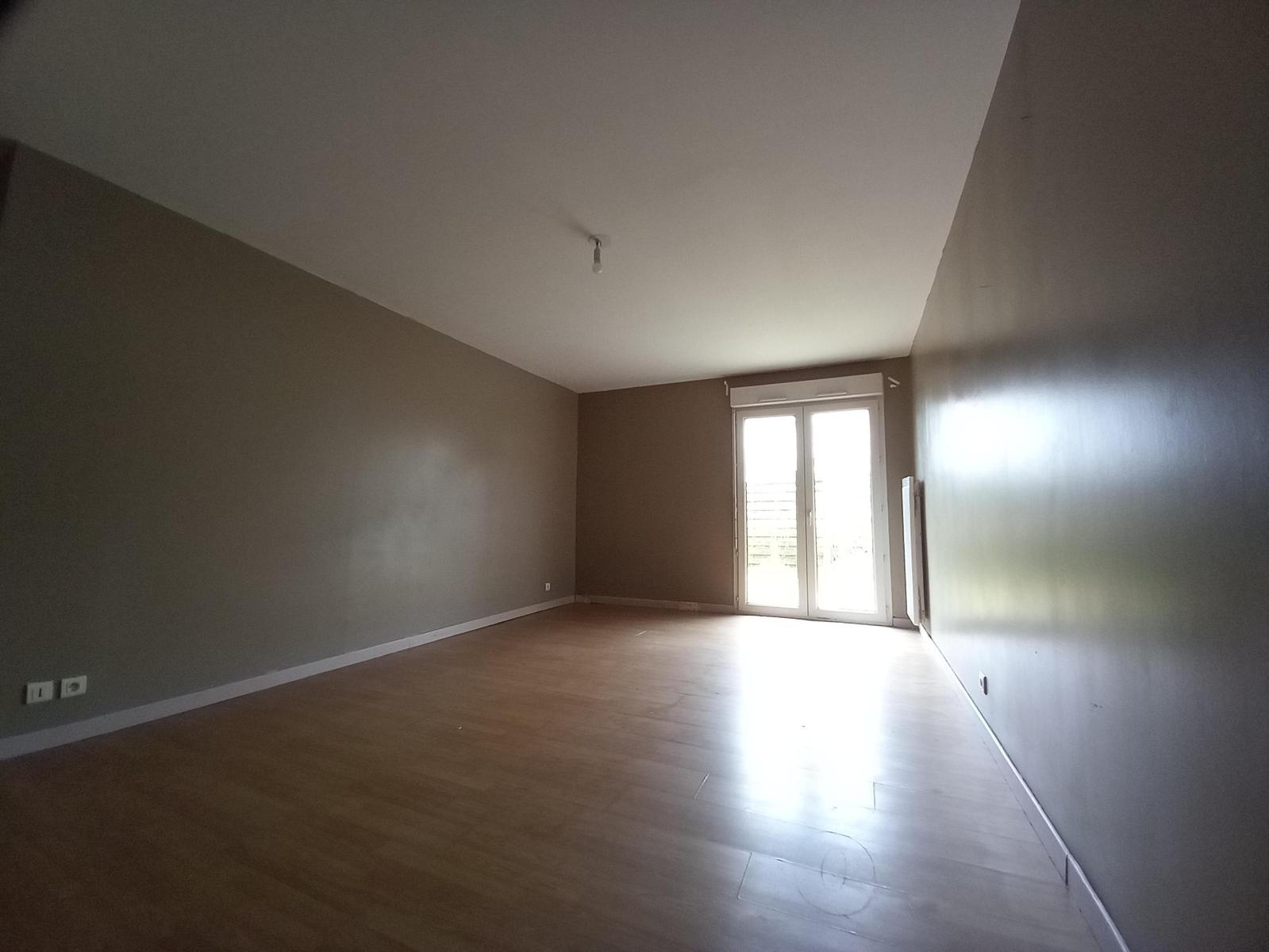 20240723_112434-6784552174546907359