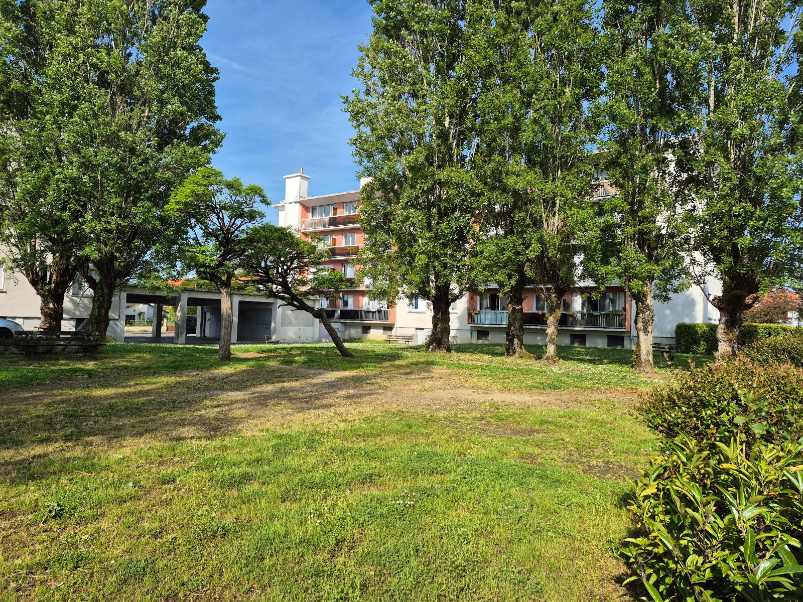 20250425_102805-12734261428433532455