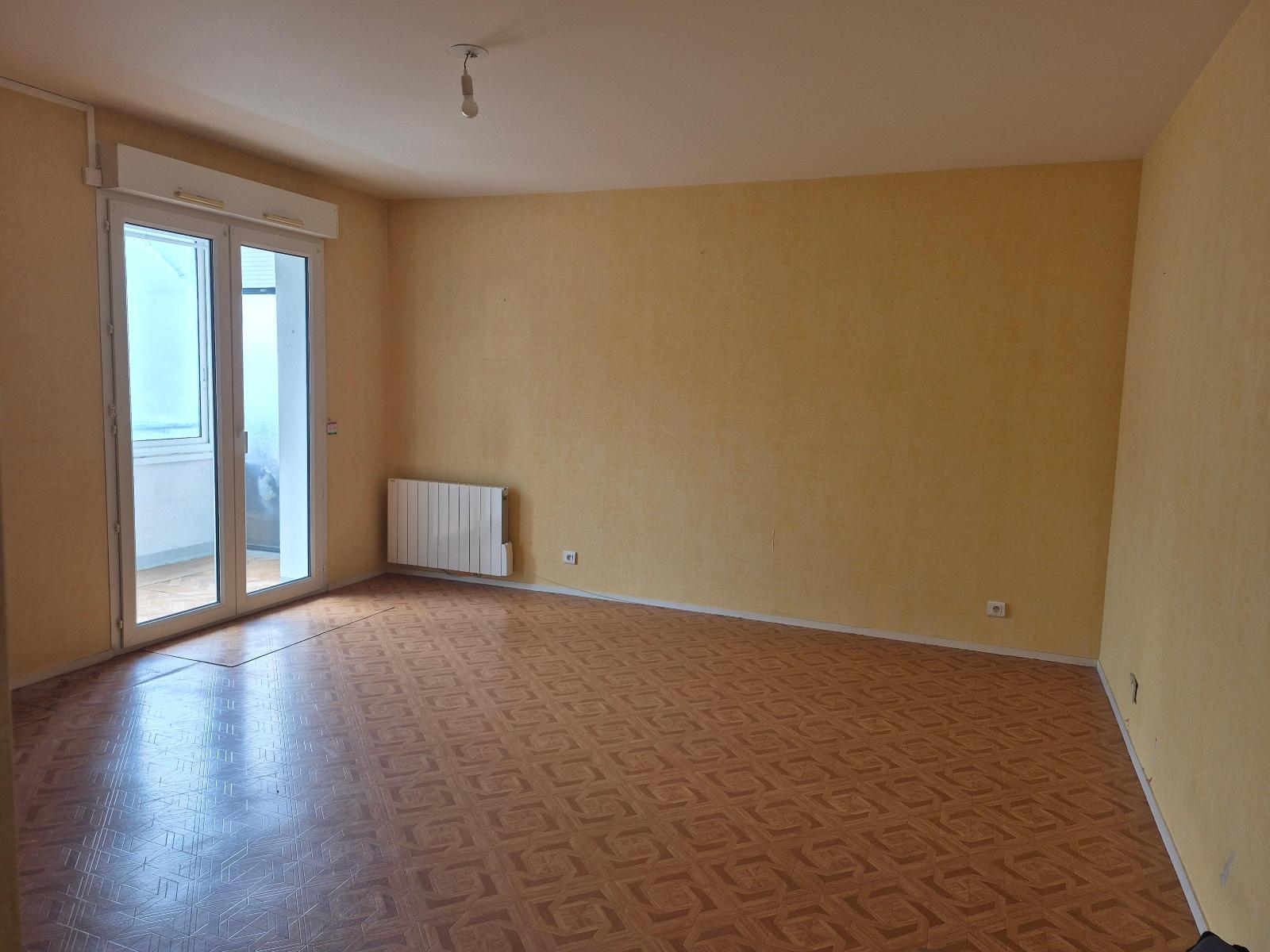 20250731_154546-12581999450339934236