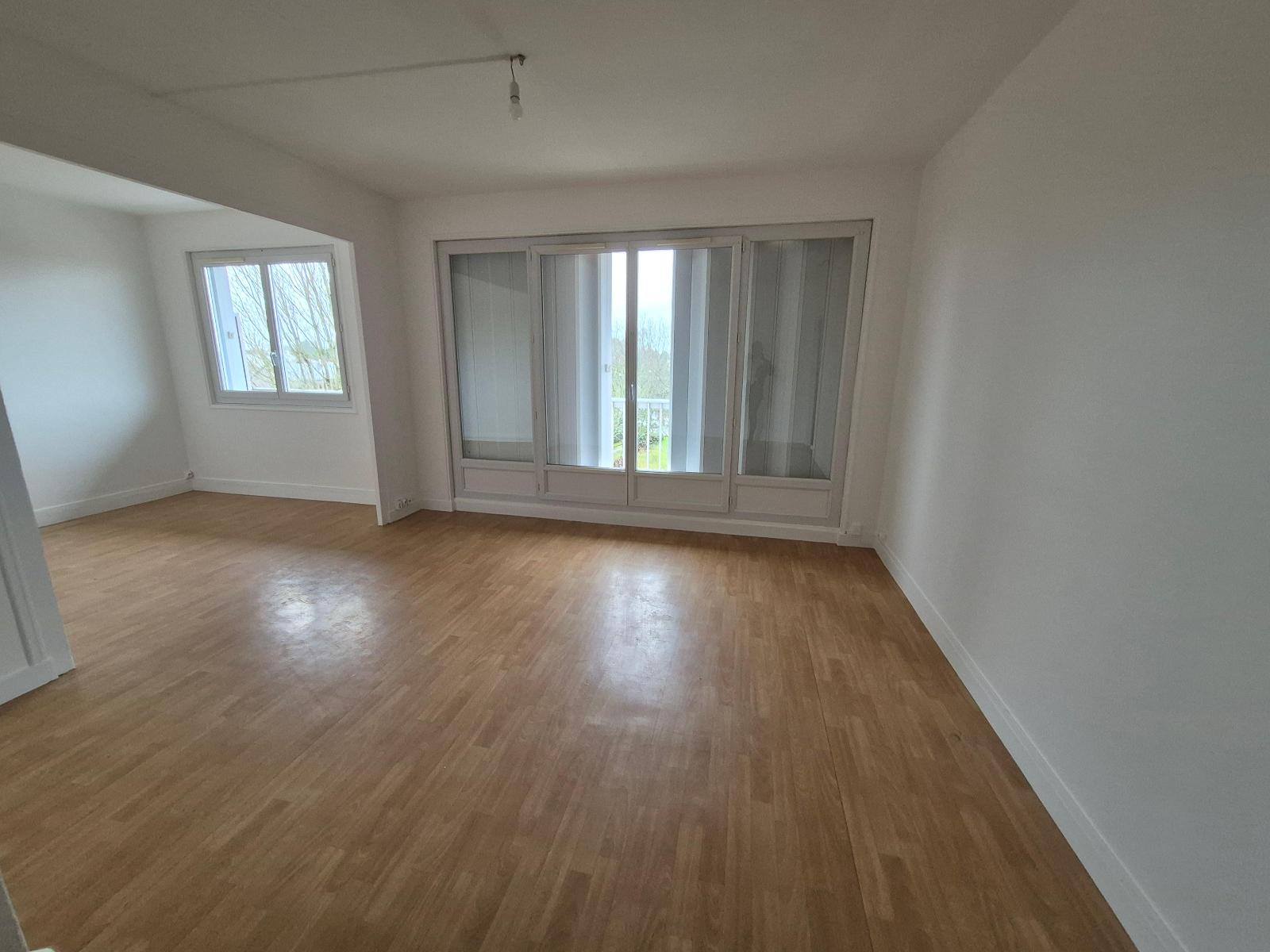 20260127_100656-2525994864643657780