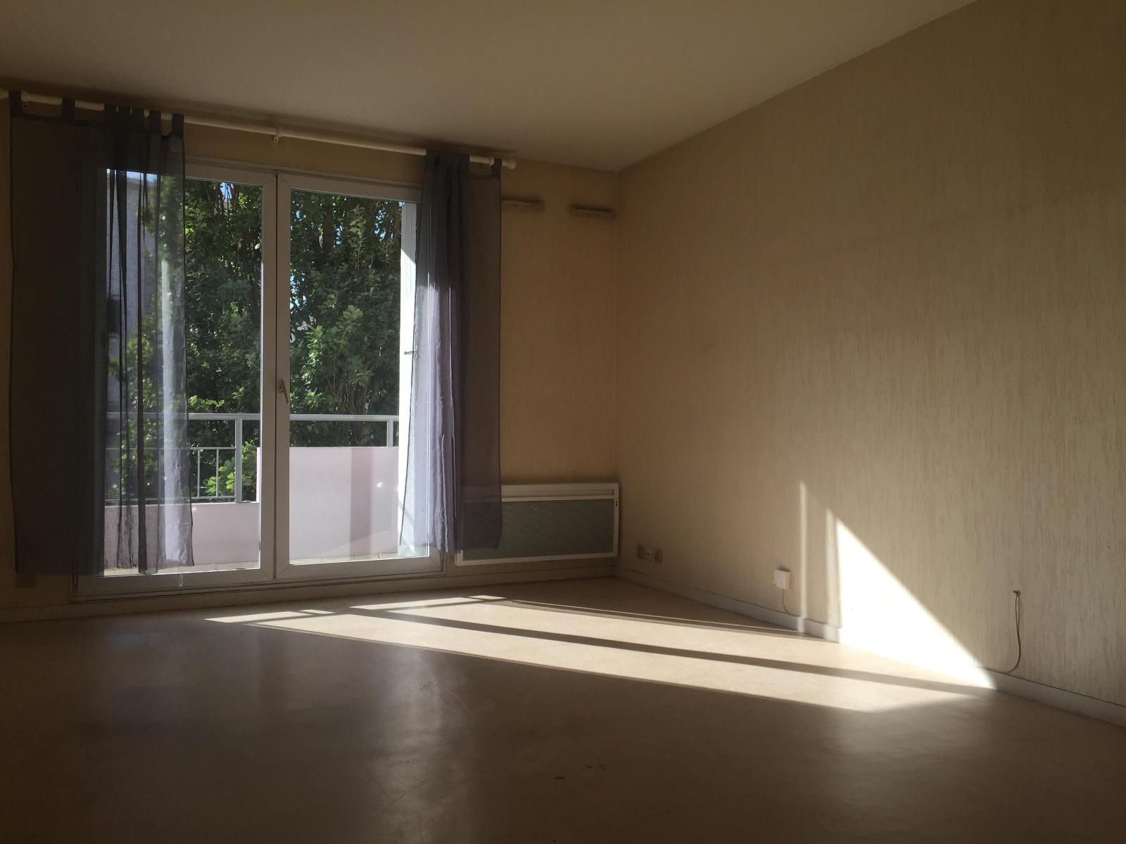 IMG_2205-11642056912921219124