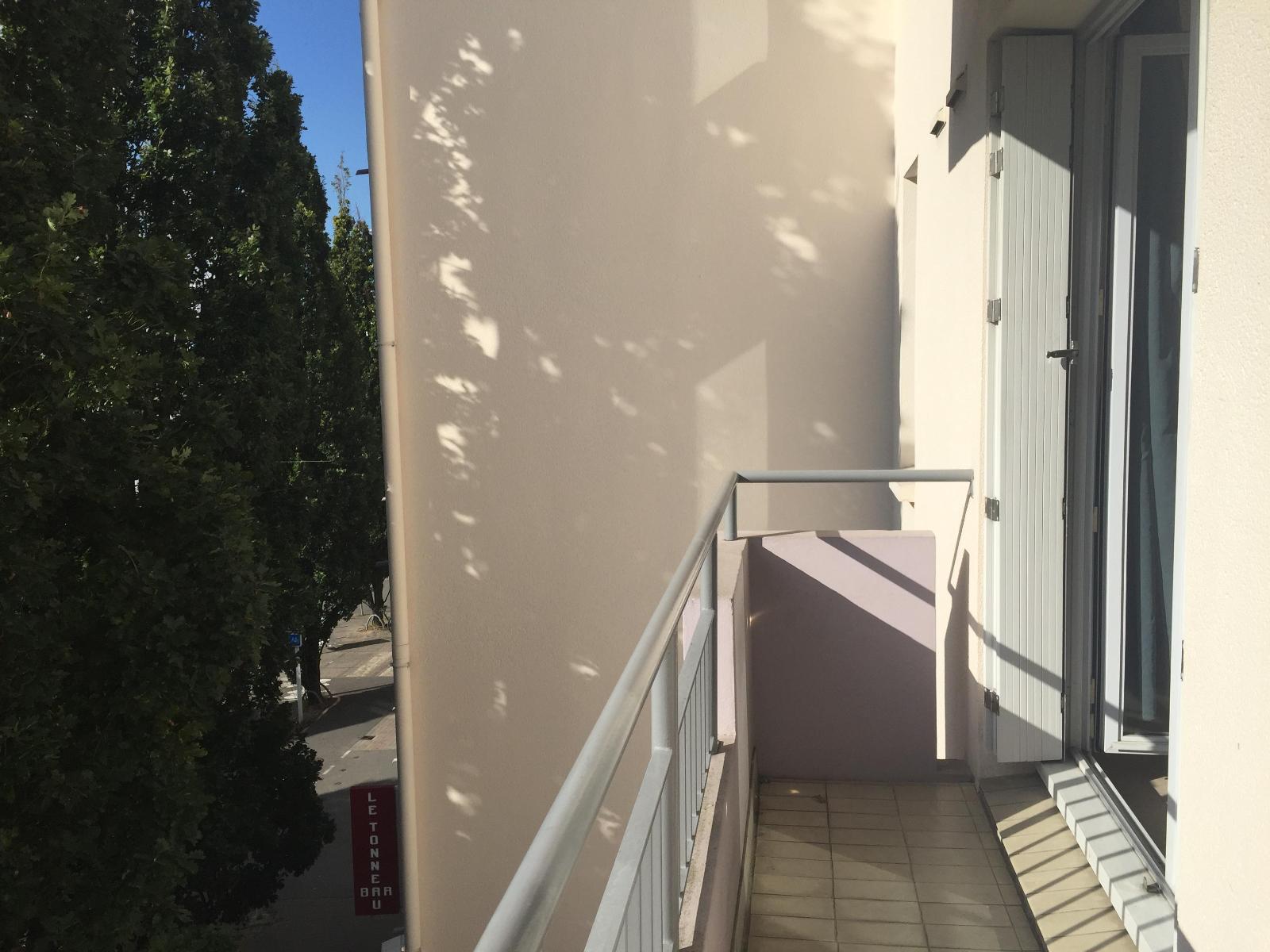 IMG_2209-9055555119946892278